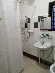 Novena Court (D11), Apartment #632479011